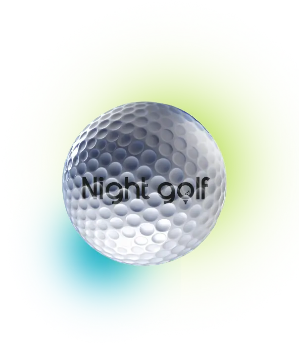 evenements_relations