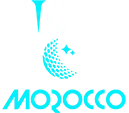 Night Golf Morocco