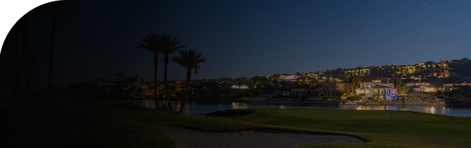 Offres Événements privés