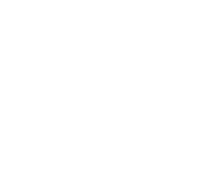 Côté bougie